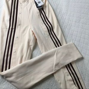 Beyonce ivy park track pants